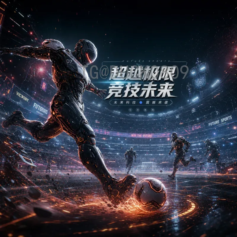 2026美加墨世界杯扩军48队：赛制变化与影响深度解析