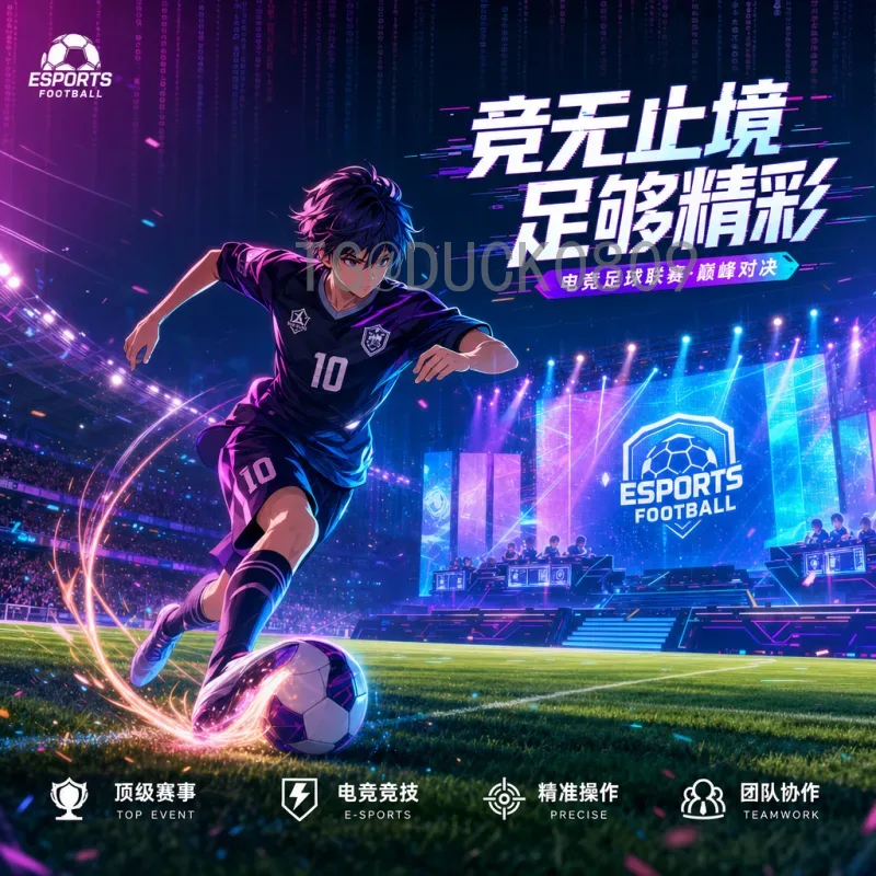 官方2026国际足联世界杯西班牙队分析：复兴之路能否延续辉煌