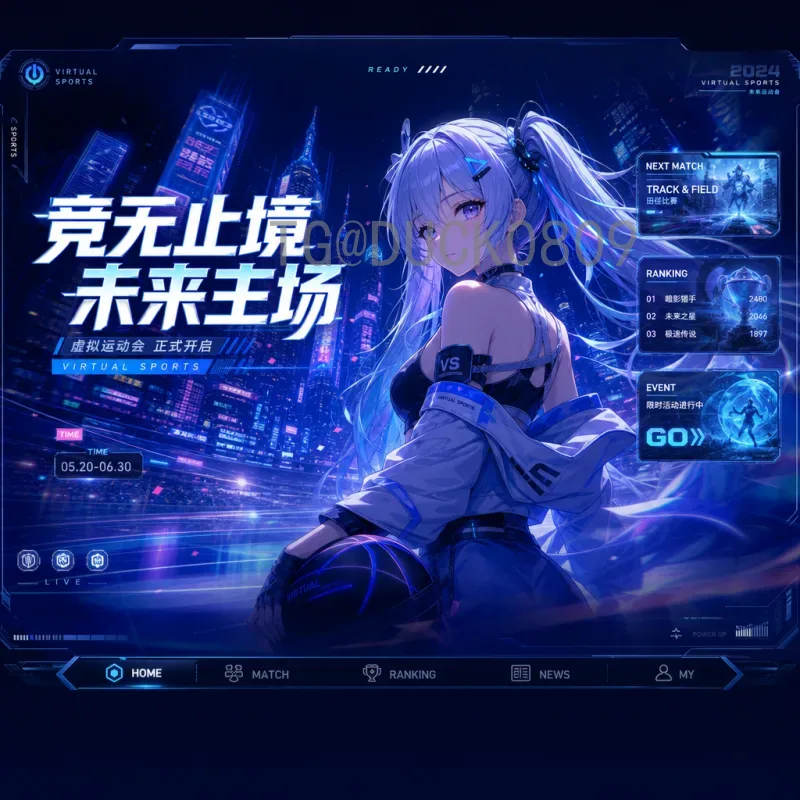世界杯决赛实时比分热门：球迷如何第一时间掌握赛事动态