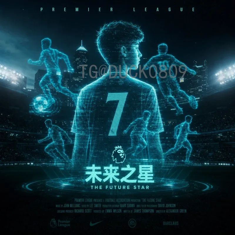 2026年世界杯揭幕战官方时间完整版：赛程安排与期待